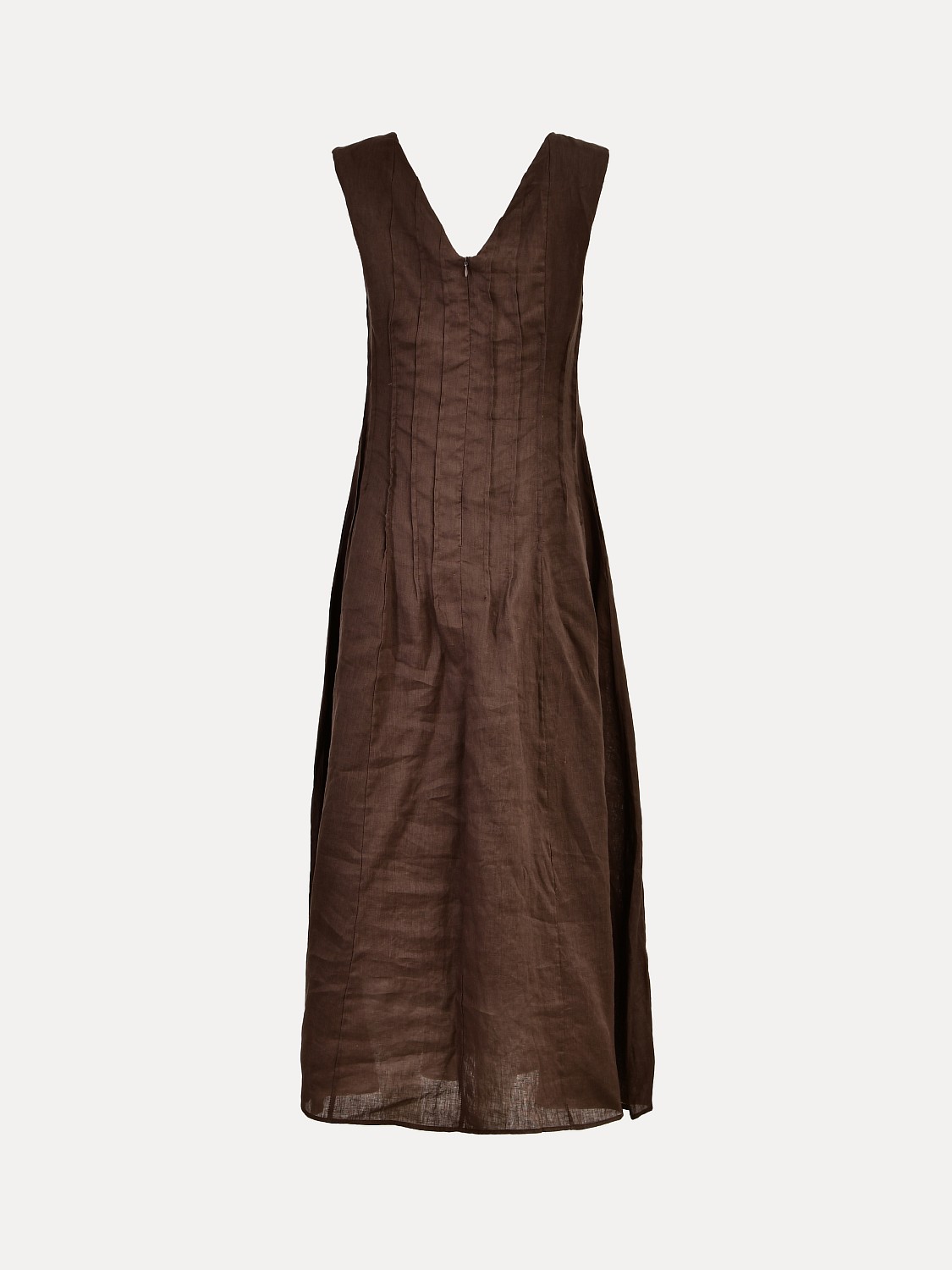 Платье (8283PL)