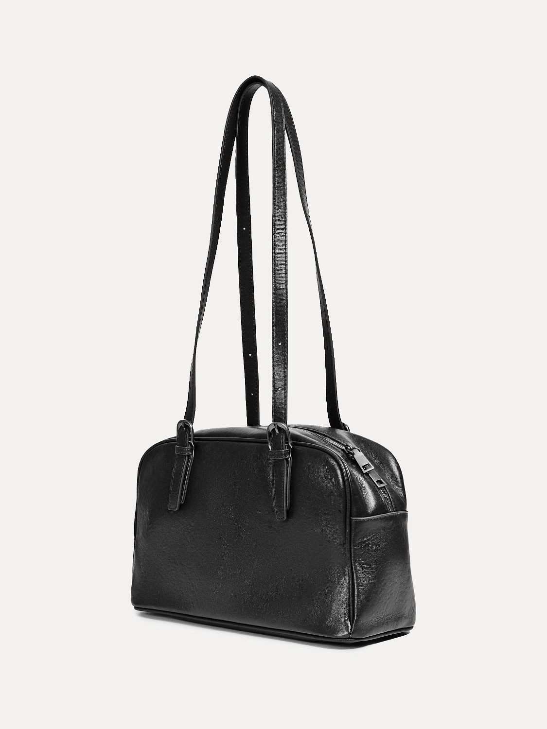 Сумка женская (S1024)